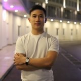 N. Trung