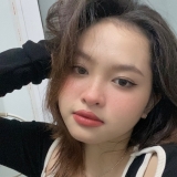 G. Nguyễn