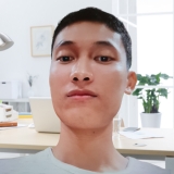 N. M. Thuan