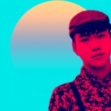 P. H. Nam