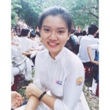 P. T. N. Phương