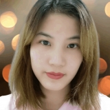 N. T. B. Vỹ