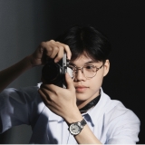 C. L. Mạnh