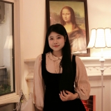 T. N. Nguyễn