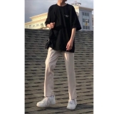 C. N. Duy
