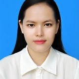 T. Y. V&acirc;n