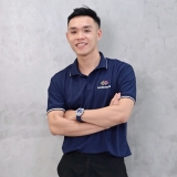 P. N. T. Anh