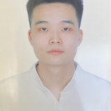 N. T. Th&agrave;nh