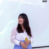 H. Nguyễn