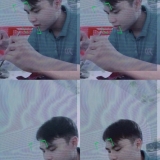 H. N. Khang