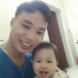 N. T. Đức