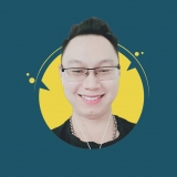 N. P. Th&aacute;i