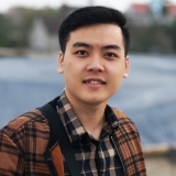 N. T. Gi&aacute;p