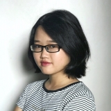 Đ. T. Anh