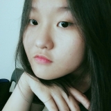 K. K. Nguyễn