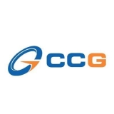 B. Đ. Cao