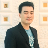 L. Nguyễn