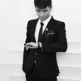 T. T. Trần