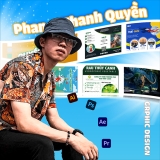 P. T. Quyền