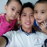 Đ. Q. Huy