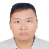 T. N. Minh