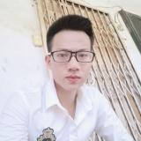 V. Văn