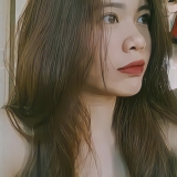 N. T. K. Oanh