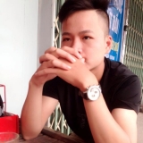 T. Đ. Trọng