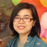 N. T. L. Ngọc