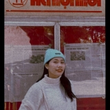 H. N. Huỳnh