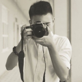 N. M. Hieu