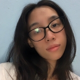 Phinhung