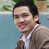 N. V. Mạnh