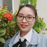 N. T. Trang