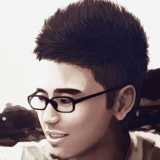 A. Tuấn