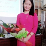 K. N. Linh