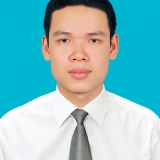 D. V. Doan