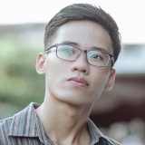 A. Victor