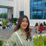 M. T. L. Nguyen