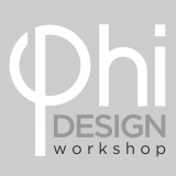 P. D. Workshop