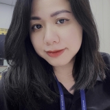 N. T. T. Giang