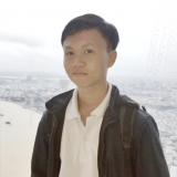 N. T. Duy