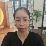 T. H. H. Thắm