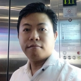 N. Q. Thịnh