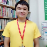 N. T. Quyền