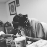 T. T. L. Quốc