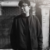 H. Hiếu
