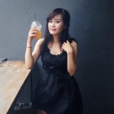 D. H&acirc;n