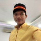 S. Phuoc
