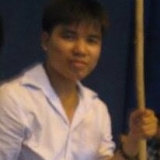 Đ. T. Anh
